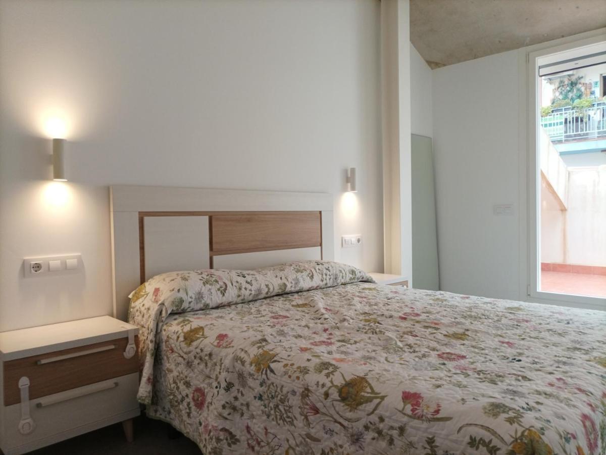 Casa Bayer Villa Benicassim Exterior photo