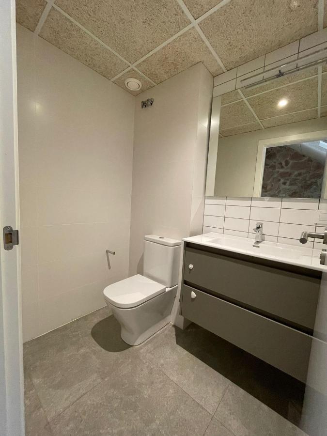 Casa Bayer Villa Benicassim Exterior photo